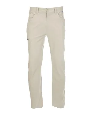 Simms Challenger Pants