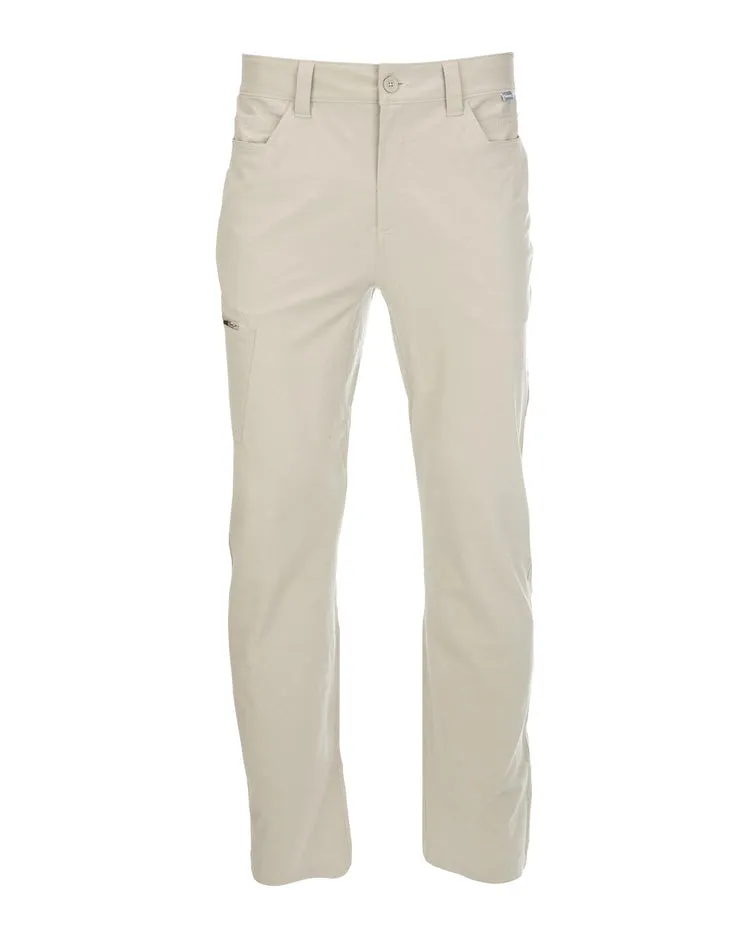 Simms Challenger Pants