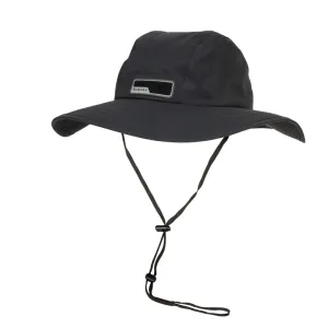 Simms Gore-Tex Guide Sombrero