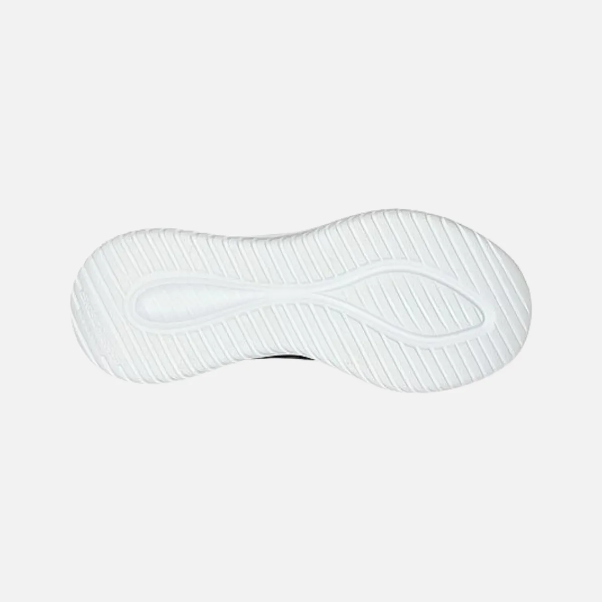 Skechers Slip-Ins Ultra Flex 3.0 Fresh Time -Black/Pink