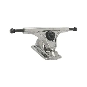 Slant Reverse Kingpin Truck Raw/Raw Pair