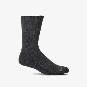 Sockwell Big Easy - Black Multi