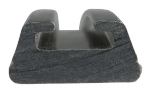 SP1 425-66-80 Replacement Slide Runner