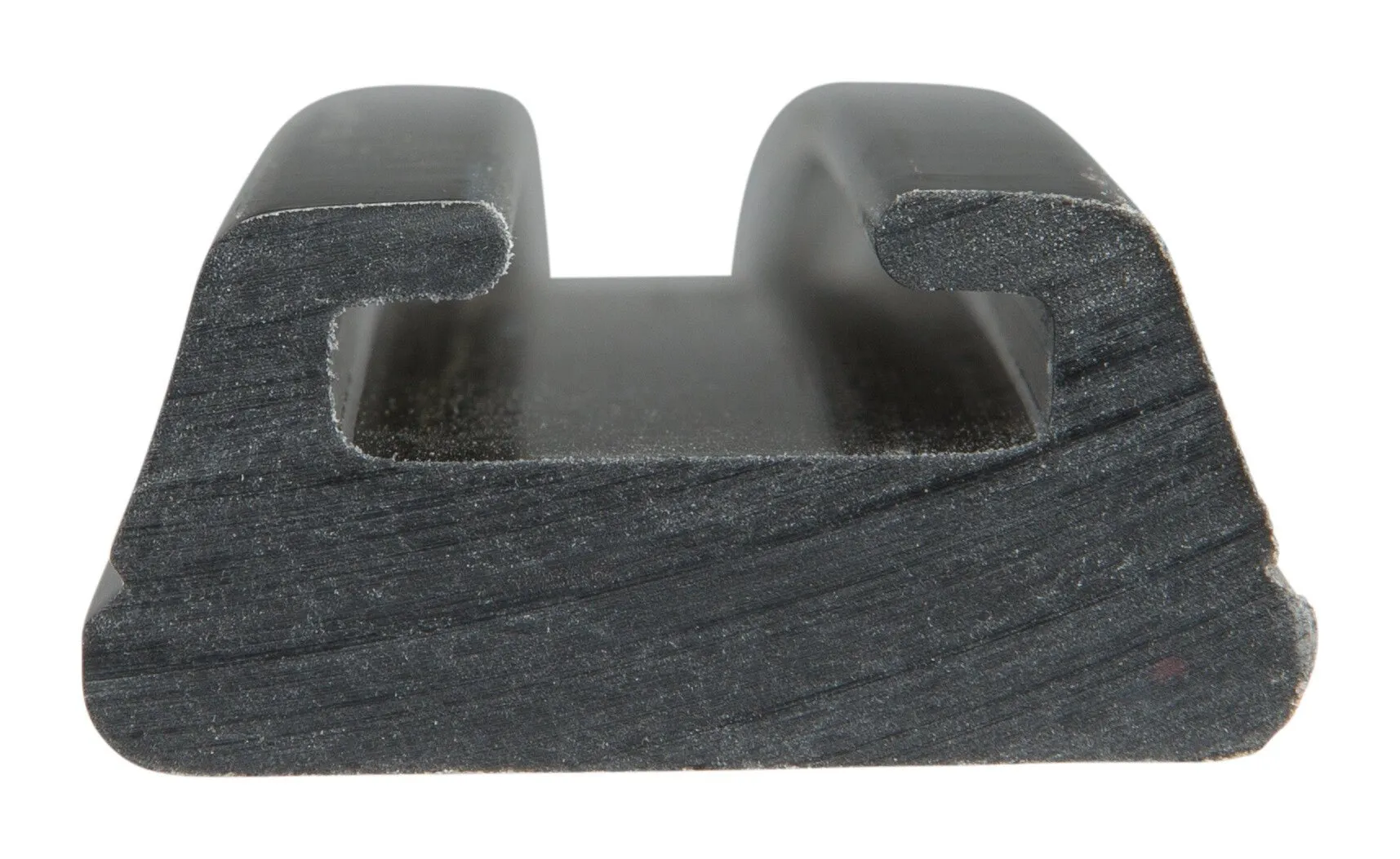 SP1 425-66-80 Replacement Slide Runner