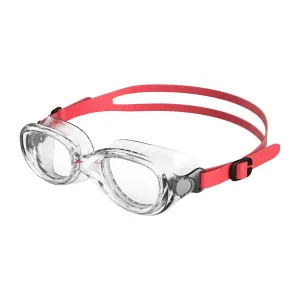 Speedo Futura Classic Kids