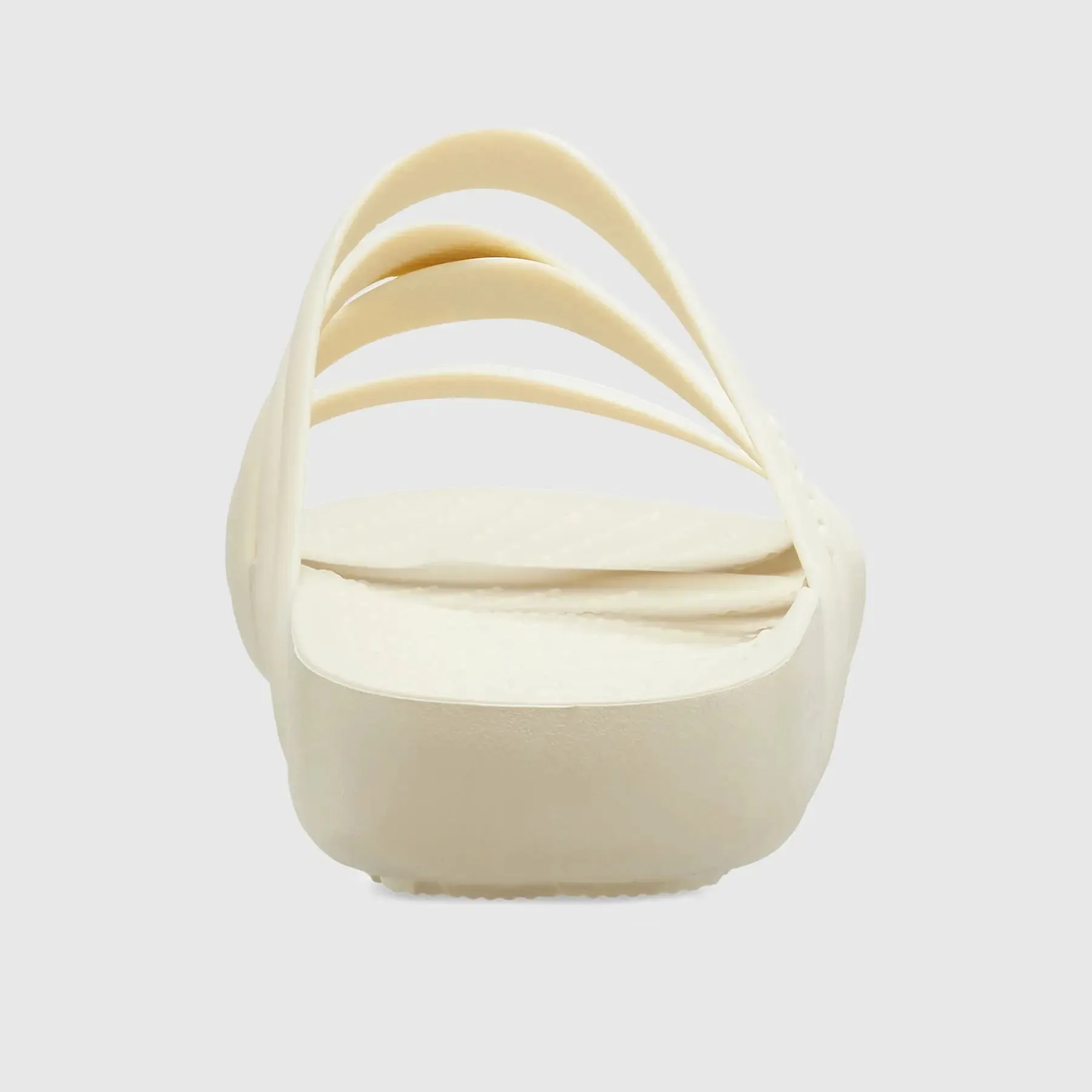 Splash Strappy Bone
