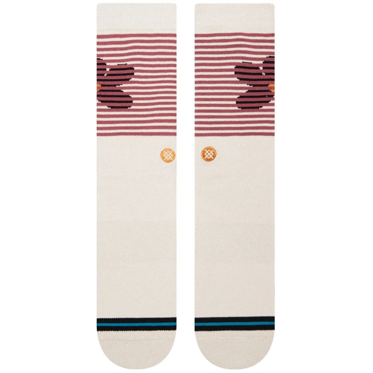 Stance Blinds Crew Socks