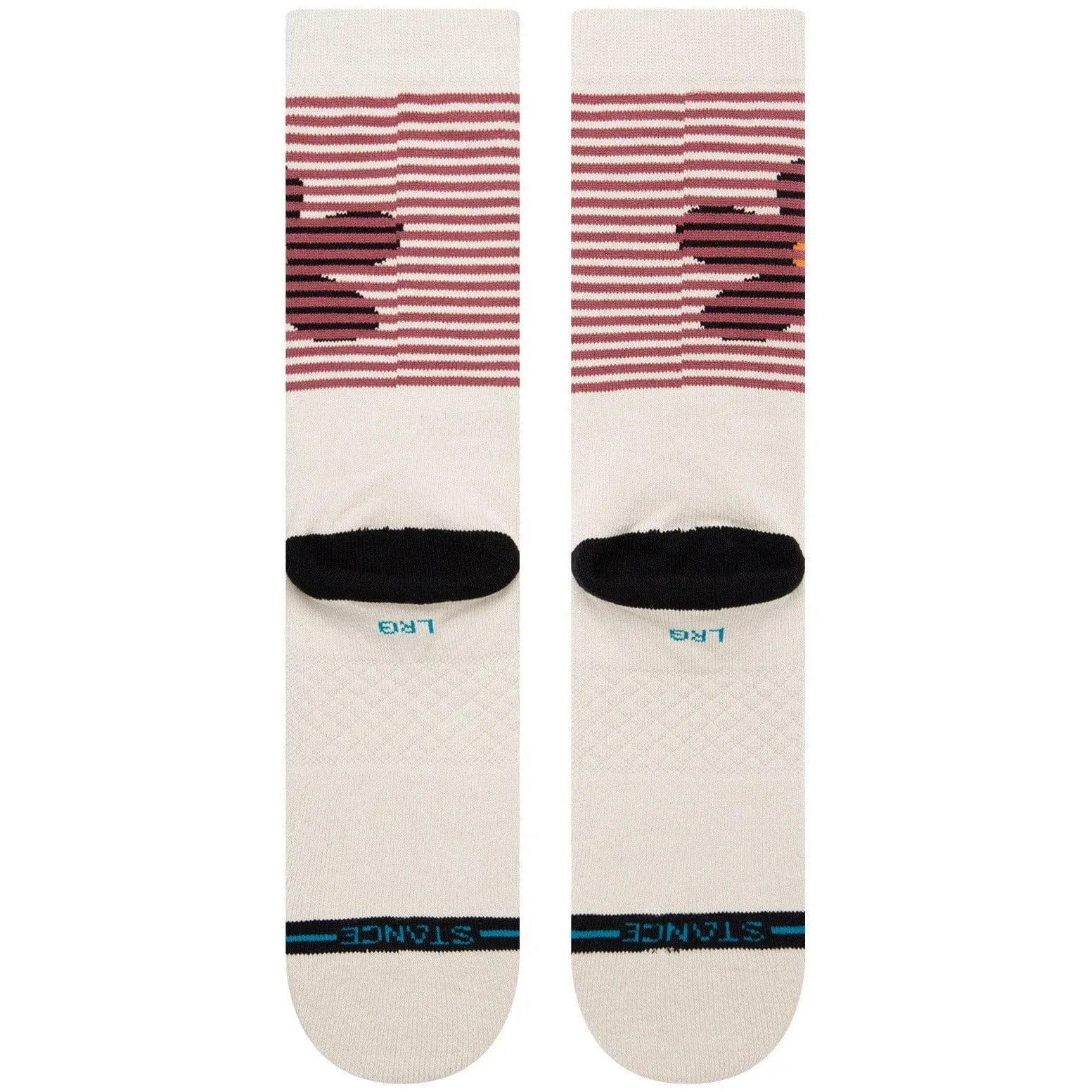 Stance Blinds Crew Socks