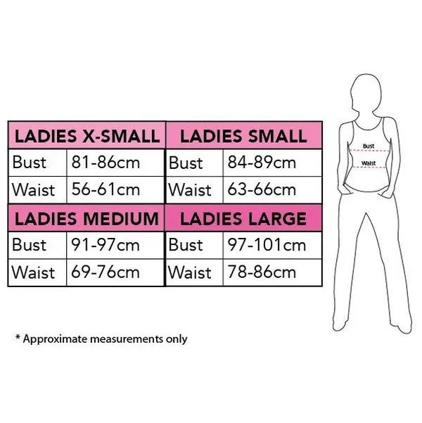 Storm X Men Secret Wishes Costume, Adult