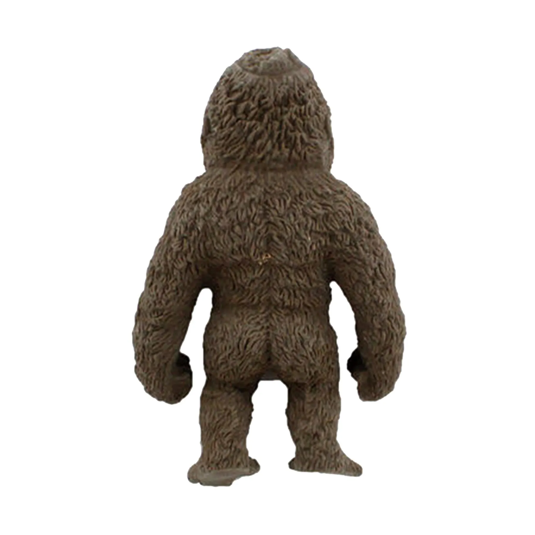 Stretchy Gorilla Toy