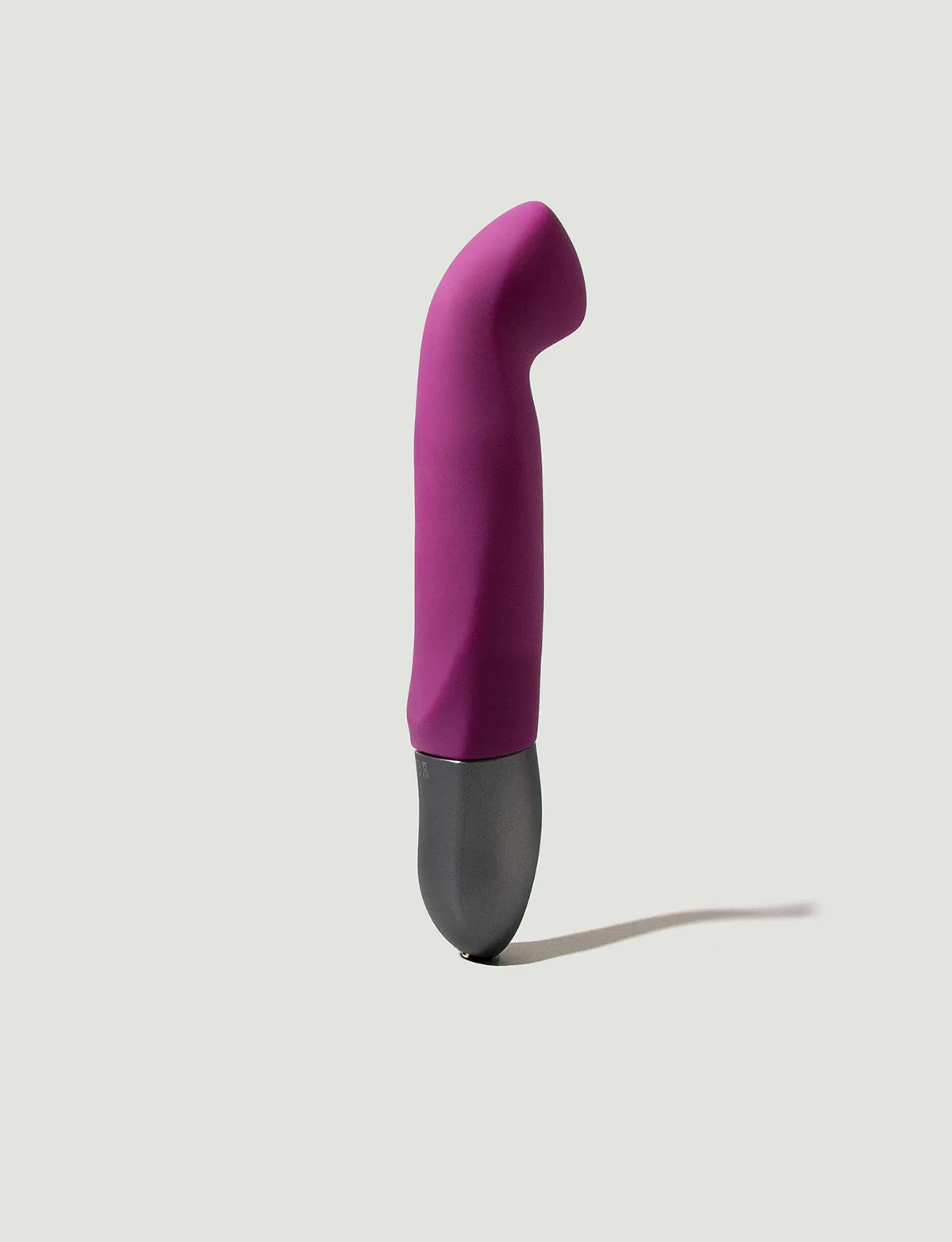 Stronic G