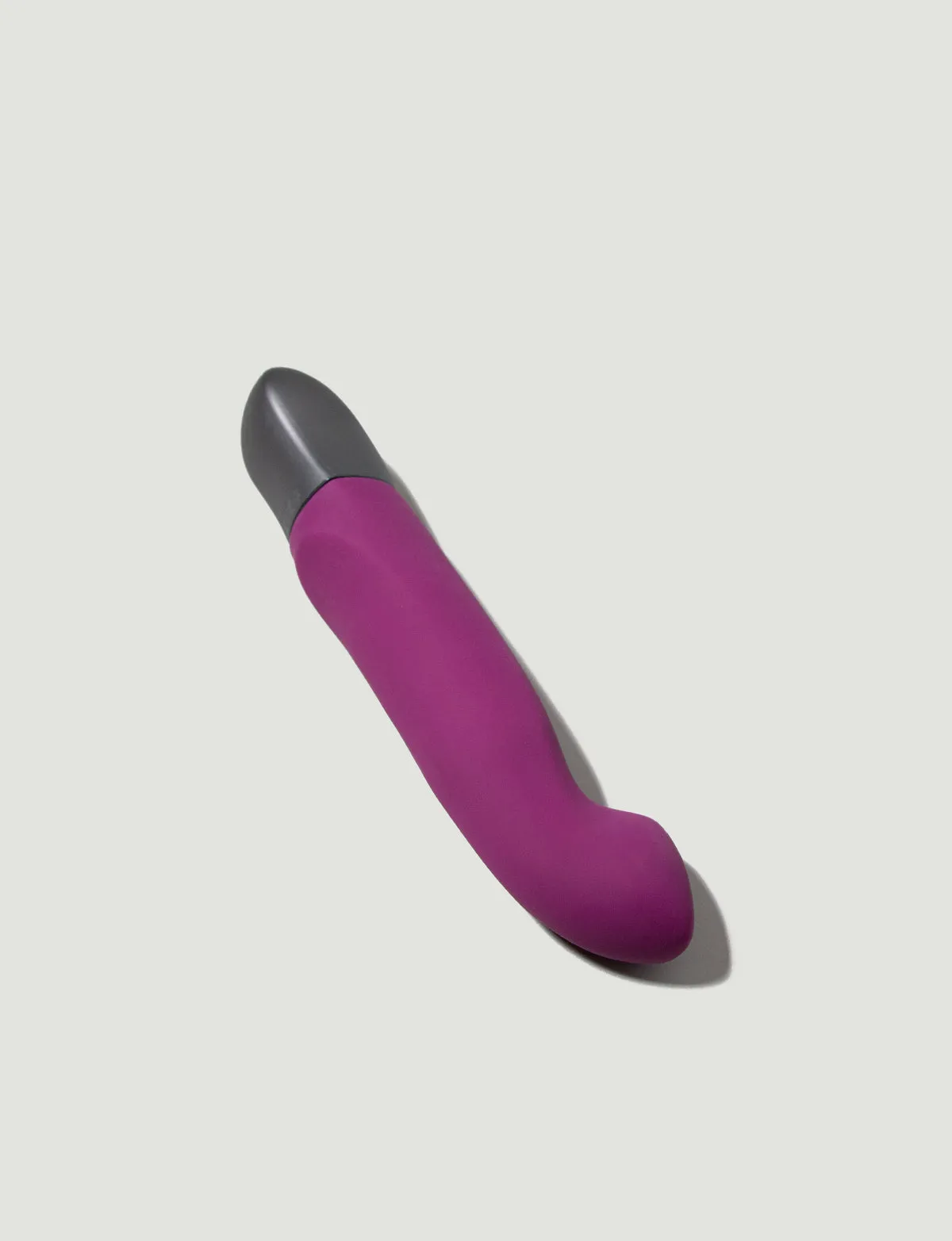 Stronic G