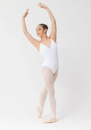 Studio 7 Adele Leotard TAL19, TCL19