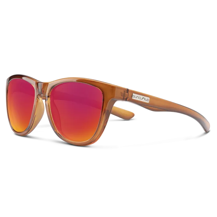 Suncloud Topsail Sunglasses