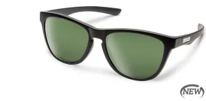 Suncloud Topsail Sunglasses