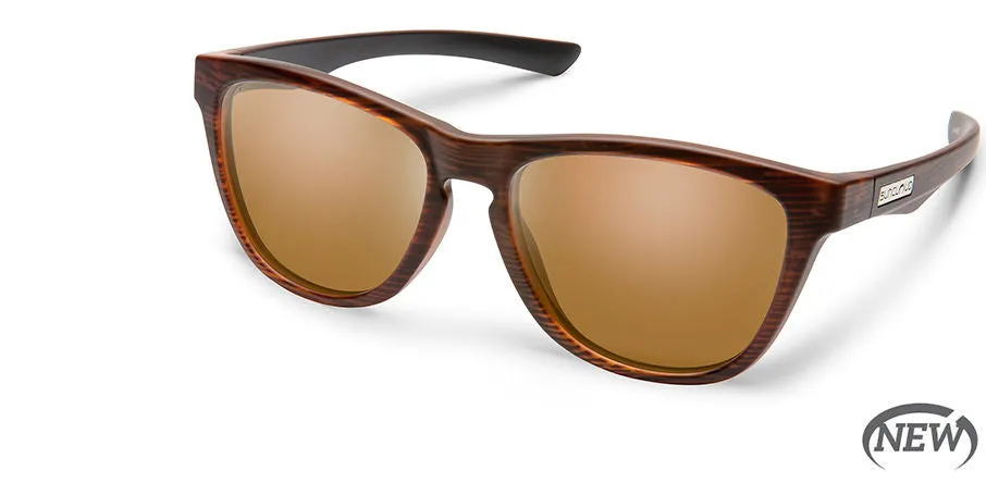 Suncloud Topsail Sunglasses