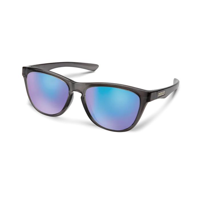 Suncloud Topsail Sunglasses
