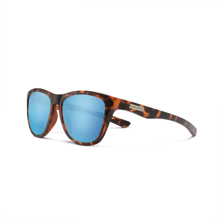 Suncloud Topsail Sunglasses