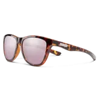 Suncloud Topsail Sunglasses