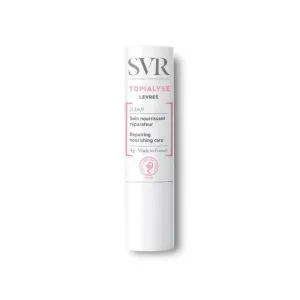 Svr Topialyse Lip Stick