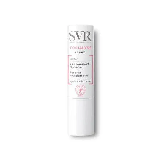 Svr Topialyse Lip Stick