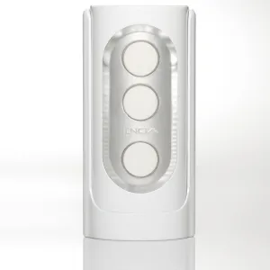 Tenga Flip Hole