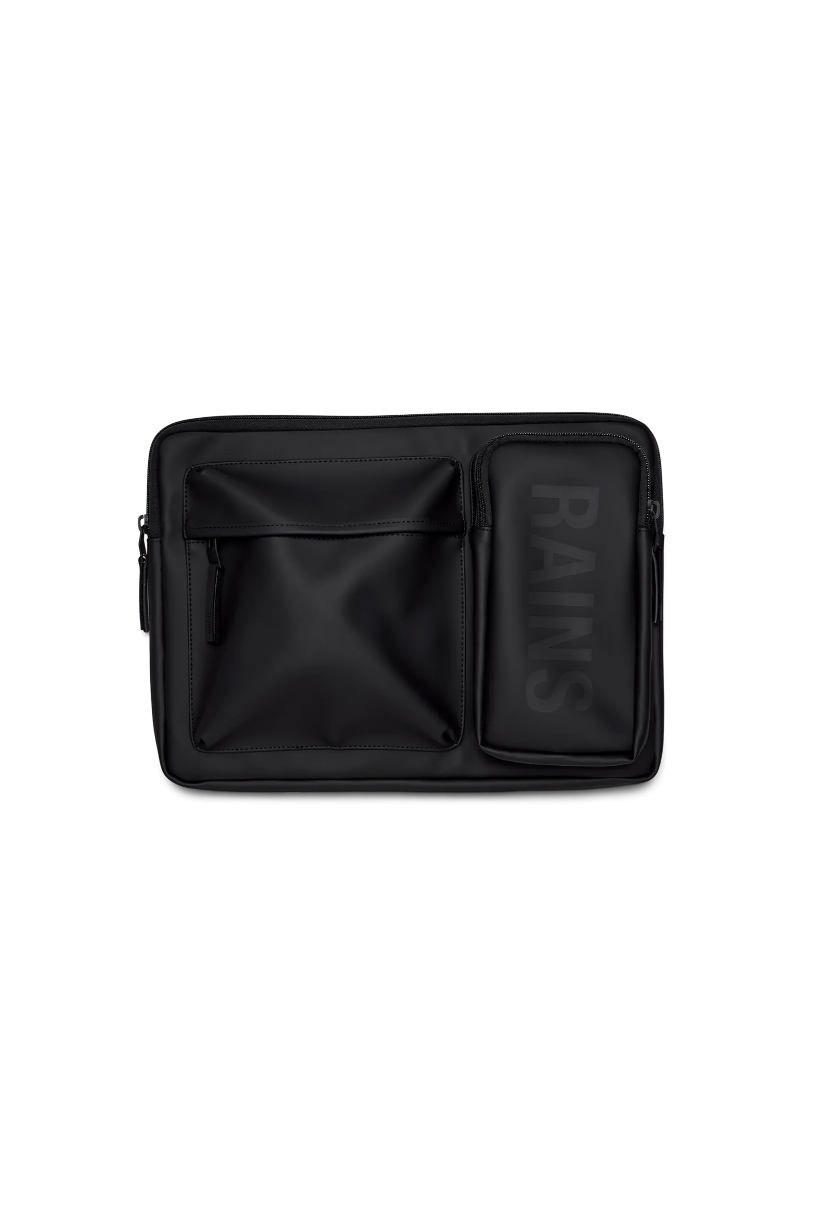 Texel Laptop Case 16Inch W1 - BLACK