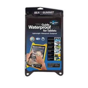 TPU Tablet Waterproof