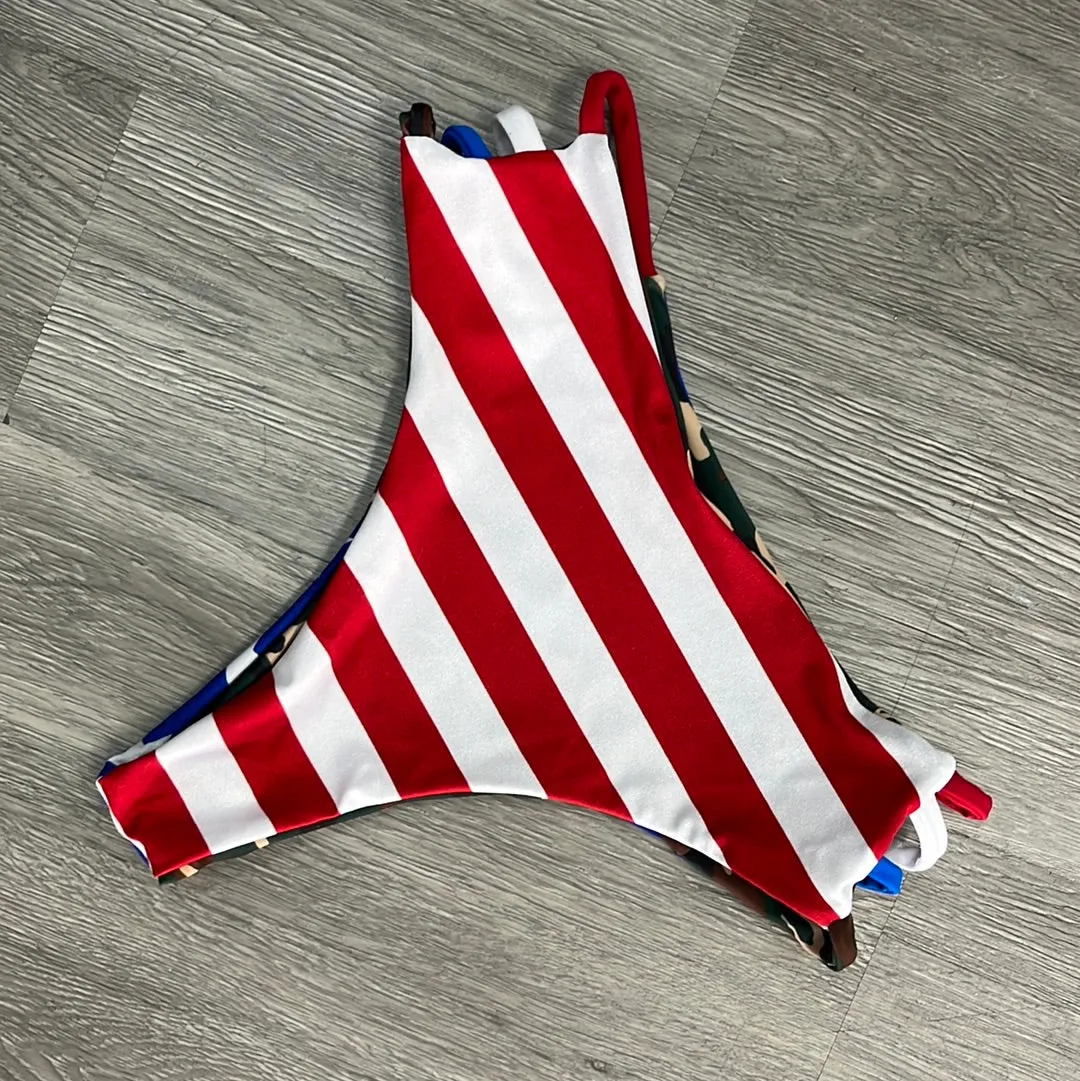 True American Sage Bottoms
