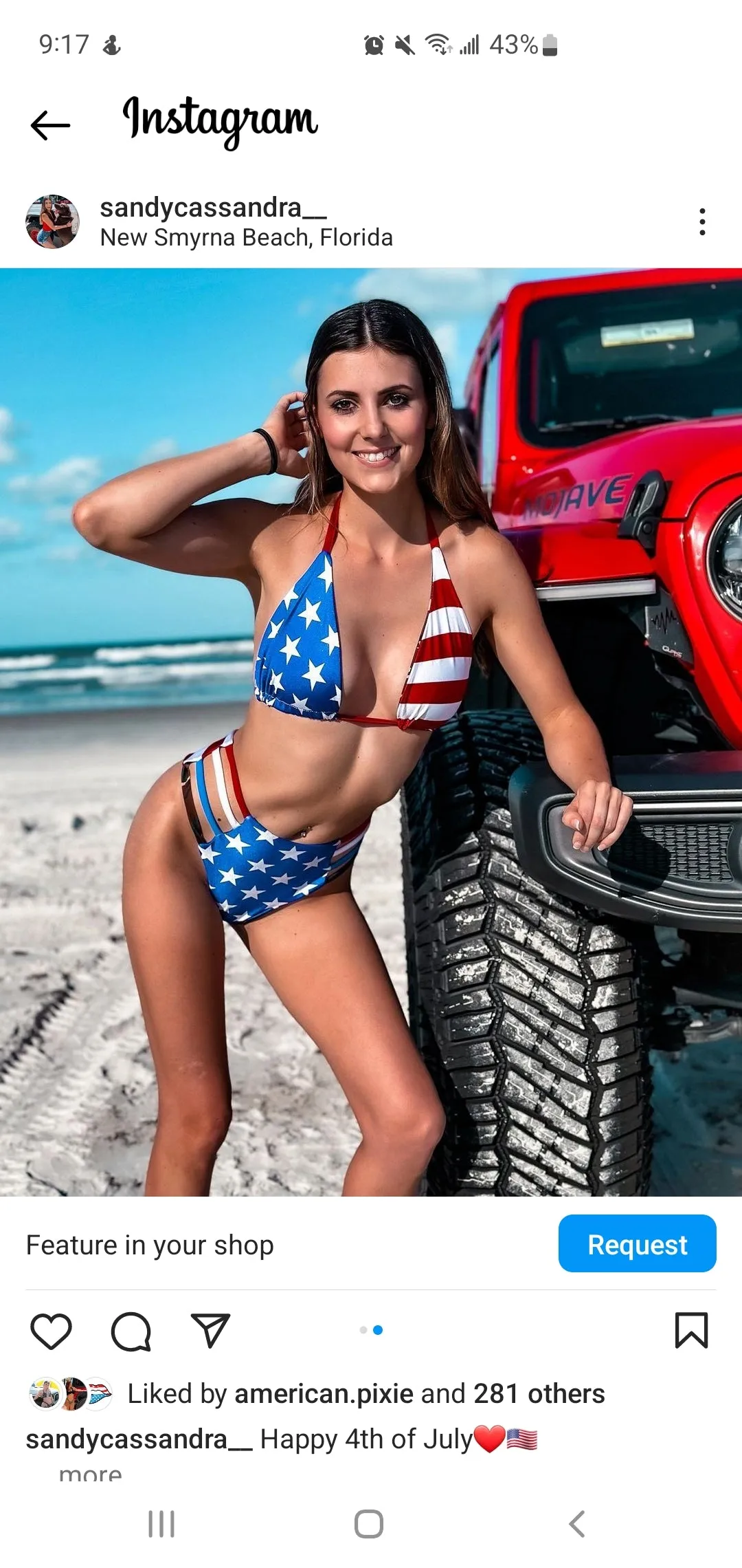True American Sage Bottoms