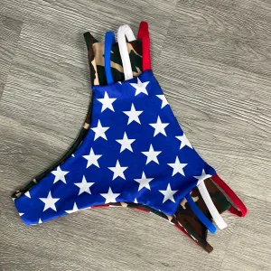 True American Sage Bottoms