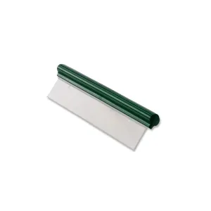 Turtle Wax Super Sweeper