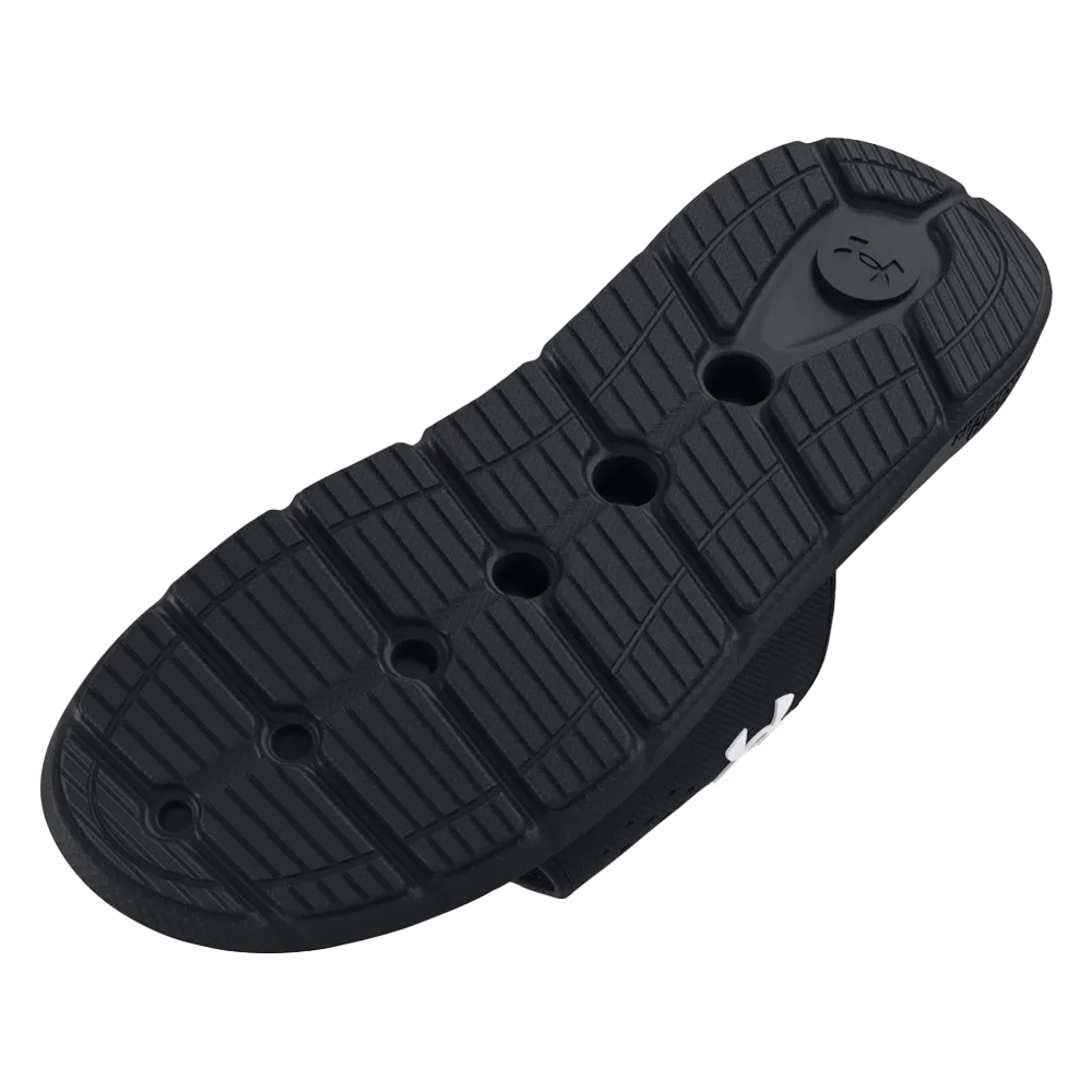 UA Women's Ignite Pro Slides