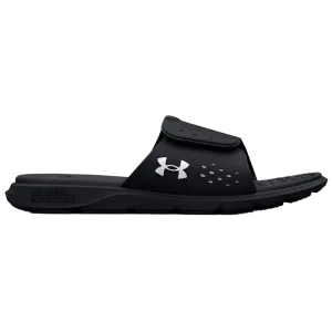 UA Women's Ignite Pro Slides