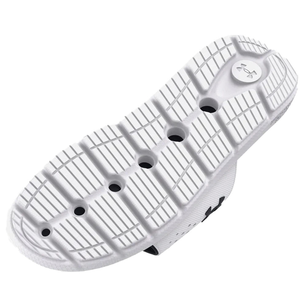 UA Women's Ignite Pro Slides