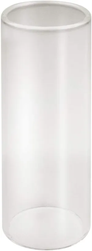 Ultimate Support JS-SLD100 JamStands Series Large, Regular Wall Pyrex Glass Slide