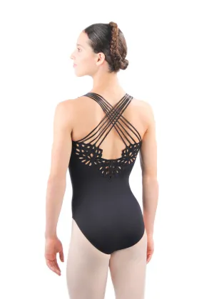 Valera Leotard