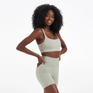 Vuori Mindset Bra