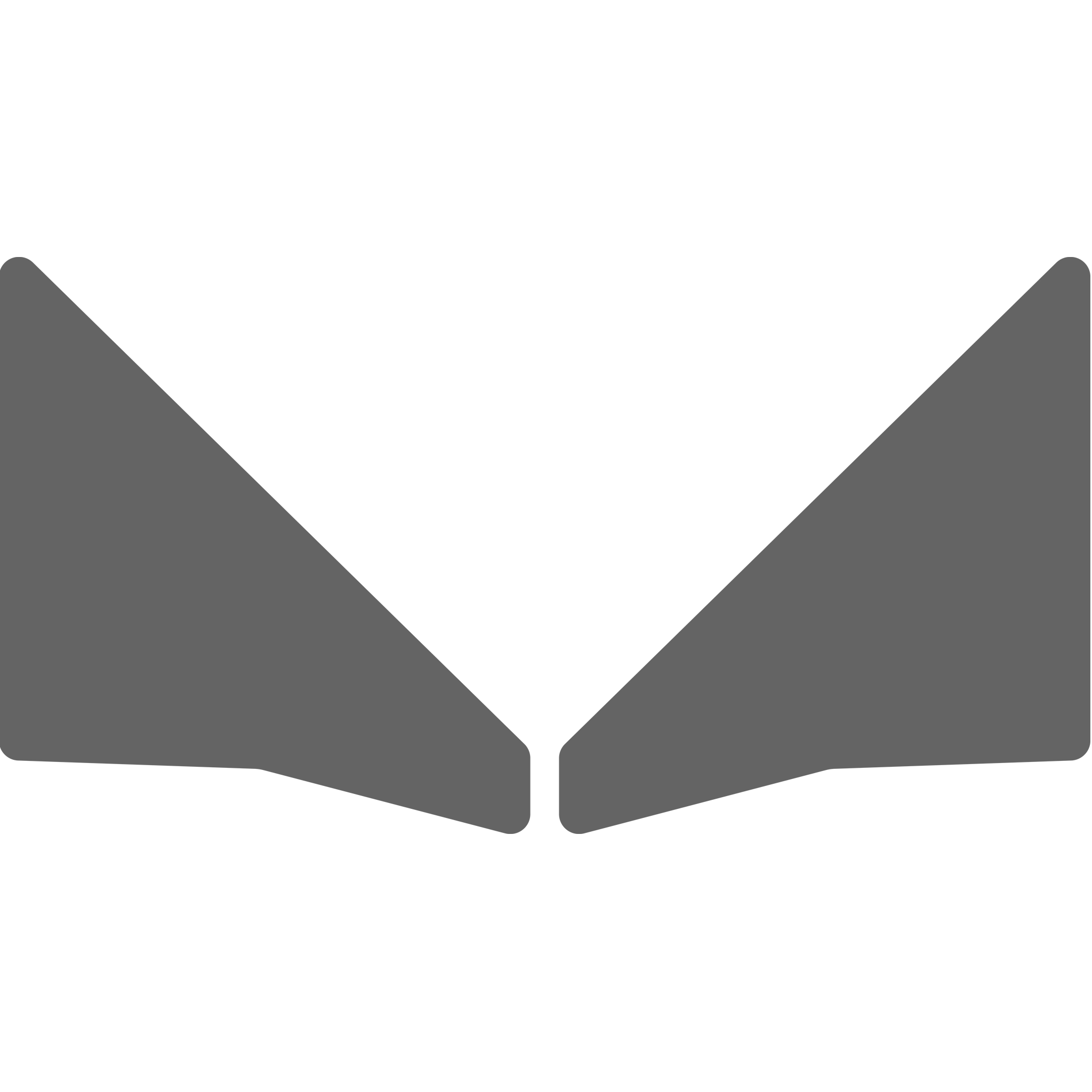 VX One Slide Stop Pads (Legacy)
