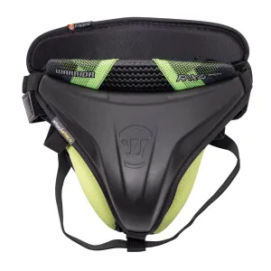Warrior Ritual X4 Pro  Senior Goalie Jock