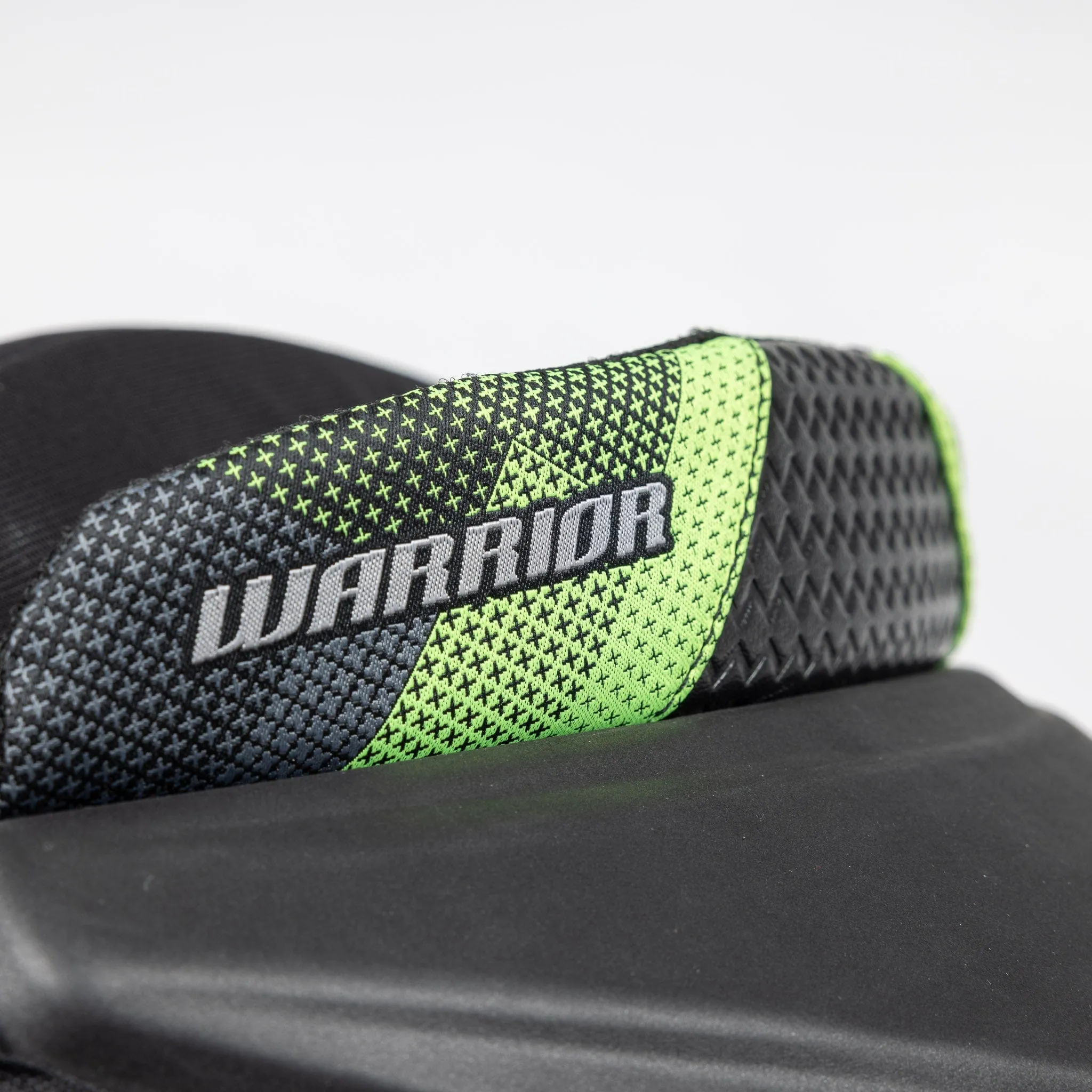 Warrior Ritual X4 Pro  Senior Goalie Jock