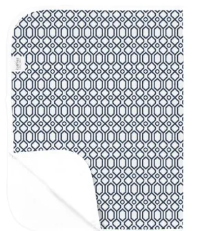 Waterproof Flat Changing Pad