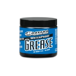 Waterproof Grease 16oz