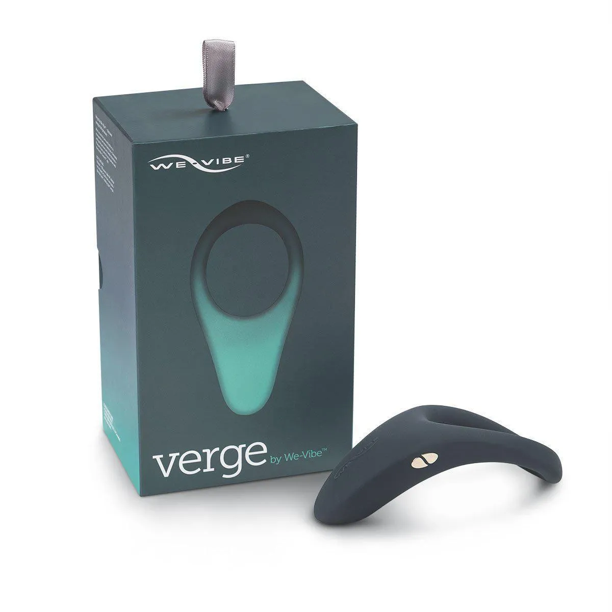 We-Vibe Verge