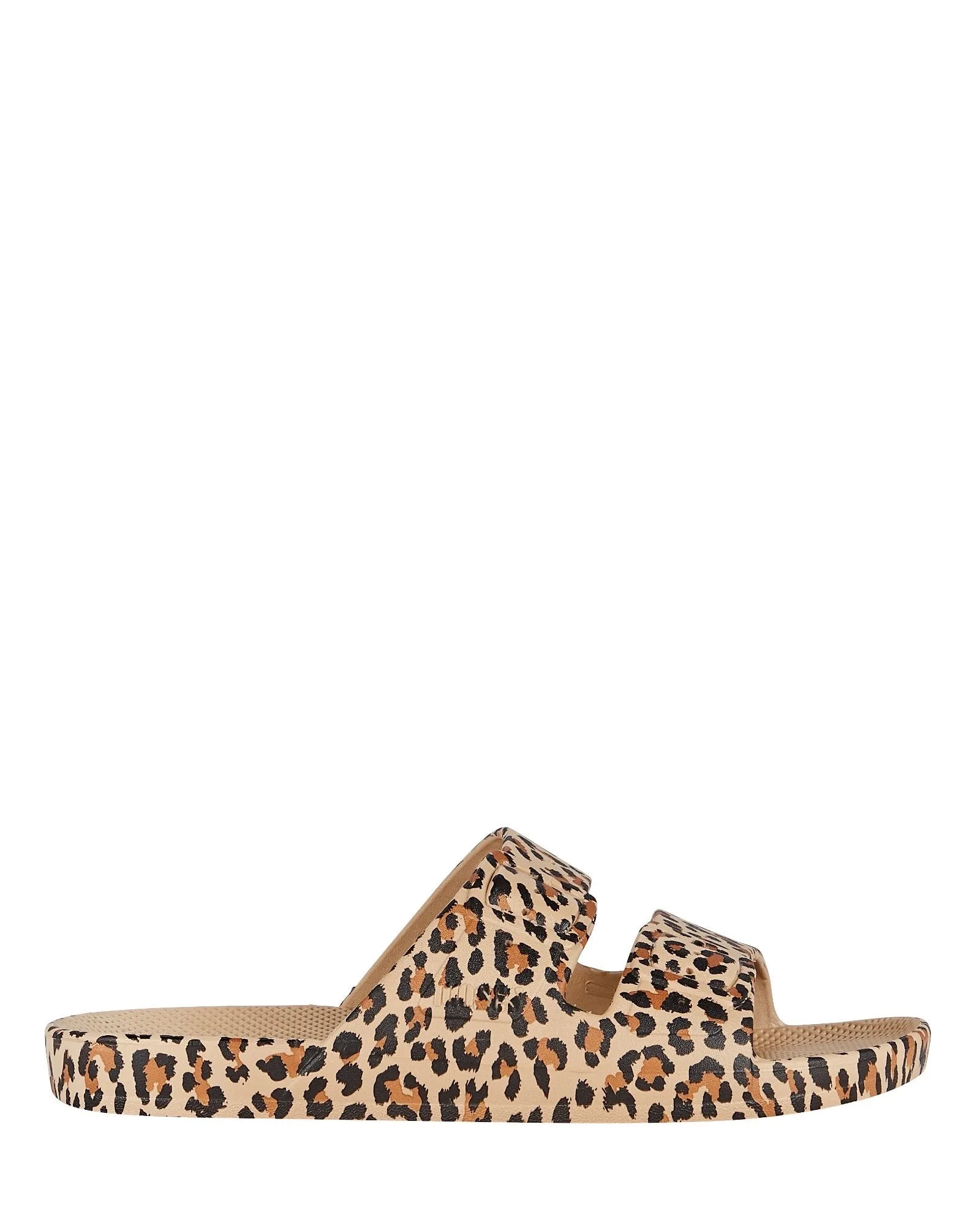 Wild Cats Sand by Freedom Moses