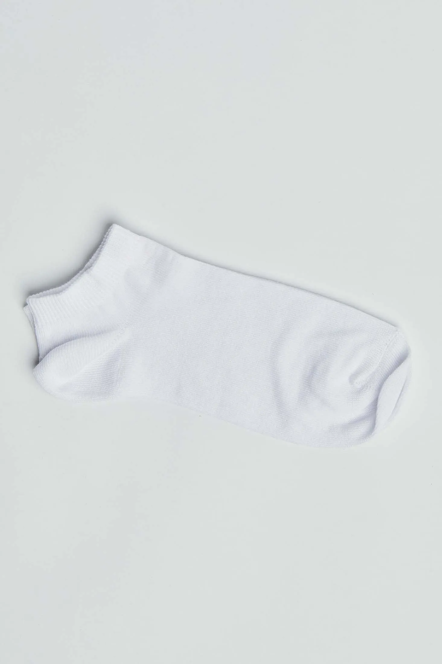Women Cotton Socks Multicolor