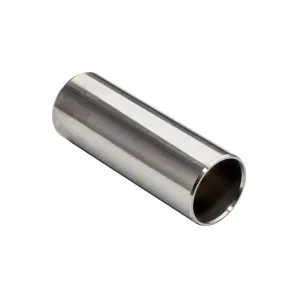 XTR Chrome Slide