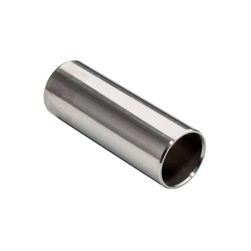 XTR Chrome Slide
