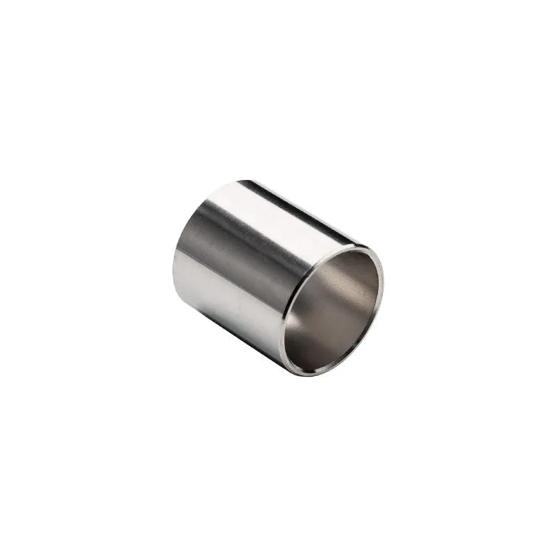 XTR Chrome Slide