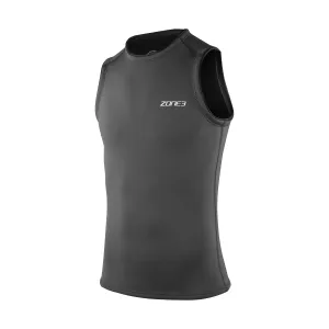Yulex® Vest